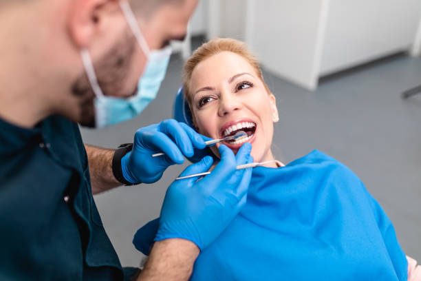 Best Veneers and Lumineers  in Earlimart, CA