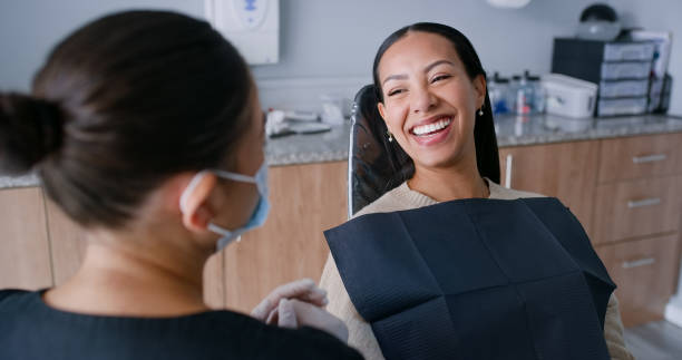 Best Invisalign and Clear Aligners  in Earlimart, CA